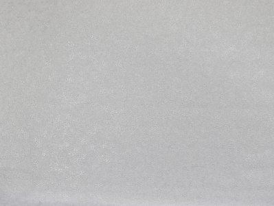 Обои Elysium Серия Лорейн фон Е104902